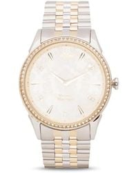 Vivienne Westwood - Wallace Horloge - Lyst