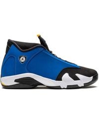 Nike - Air 14 "Laney" Sneakers - Lyst