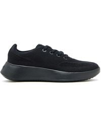 ALLBIRDS - Tree Runner Go Sneakers - Lyst