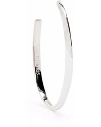 Kinraden - Pendiente Glow Pequeño - Lyst