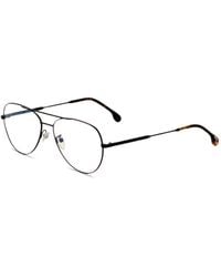 Paul Smith - Angus Pilotenbrille - Lyst