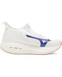 Mizuno - Neo Vista 2 Sneakers - Lyst