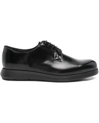 Church's - Business Shoes - Lyst