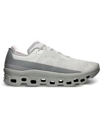 On Shoes - Cloudmster Void Sneakers - Lyst