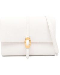 Coccinelle - Dorian バッグ ミニ - Lyst