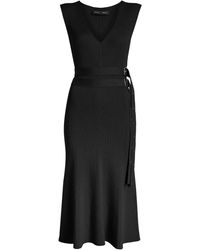 Proenza Schouler - Madeline ドレス - Lyst