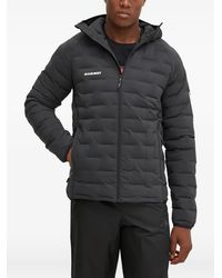 Mammut - Sender - Lyst