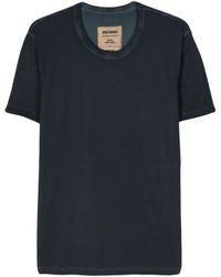 Uma Wang - Tom Cotton T-shirt - Lyst