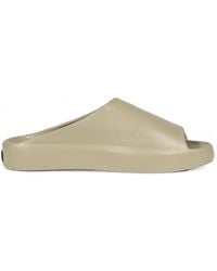 Fear Of God - Los Feliz Sandals - Lyst