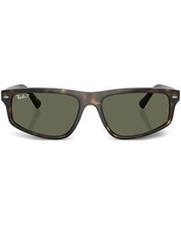 Ray-Ban - Rb2225 Sunglasses - Lyst
