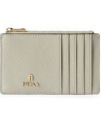 Furla - Camelia Card Case M - Lyst