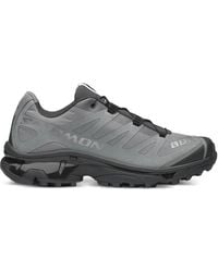 Salomon - XT-4 OG Protective Sneakers - Lyst