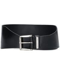 Paloma Wool - Alma Belt - Lyst