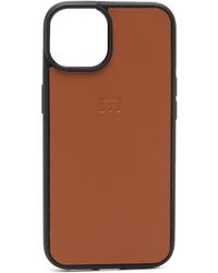 Manokhi - X Maff Iphone 14 Case - Lyst