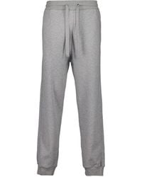Majestic Filatures - Jogginghose Aus Bio-Baumwolle - Lyst