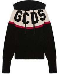 Gcds - Sweatshirt - Lyst