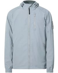 Moose Knuckles - Charlesbourg Hooofd Jacket, Outerwear - Lyst