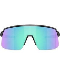 Oakley - Sutro Lite S Mirrored Sunglasses - Lyst
