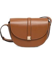 Marc O' Polo - Taya Small Crossbody Bag - Lyst