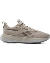 Reebok - Dmx Comfort + Sneakers - Lyst