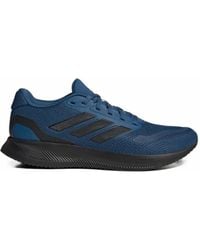 adidas - Runfalcon 5 Sneakers - Lyst