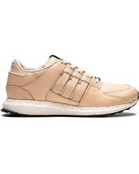 adidas - X Avenue Eqt Support 93/16 Sneakers - Lyst