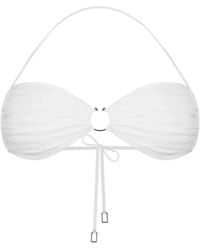 Zhilyova - Icon ブラ - Lyst