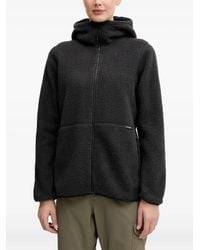 Haglöfs - Sudadera Funäs Con Capucha - Lyst