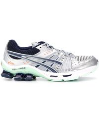 asics gel kinsei 4 womens sale