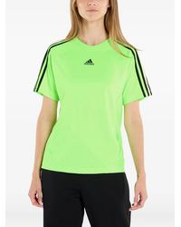 adidas - Adicolor Teamgeist T-Shirt - Lyst