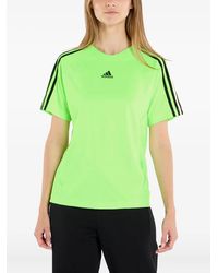 adidas - Adicolor Teamgeist Tシャツ - Lyst