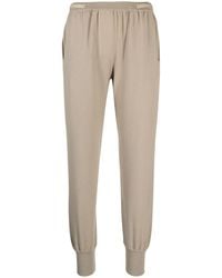 Tom Ford - Cashmere-Blend Track Pants - Lyst