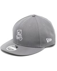 Undercover - X New Era 9Fifty Cap - Lyst