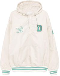 Drole de Monsieur - La Veste Jacket - Lyst