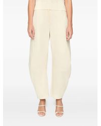 Clea - Apollo Trousers - Lyst