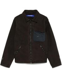 A_COLD_WALL* - Brunswick Jacke - Lyst