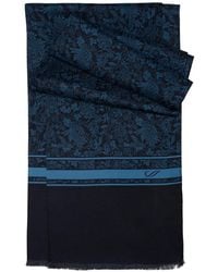 Elizabetta - Rapallo Scarf - Lyst