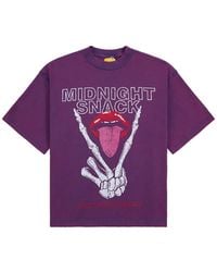 Stadium Goods - Graphic-Print T-Shirt - Lyst