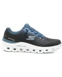 Skechers - Glide-Step Sneakers - Lyst