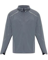 Oakley - Fusion Flex Neo Jacket 1.0 - Lyst