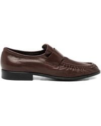 Senso - Elle I Loafers - Lyst