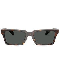 Versace - Ve4490U Sunglasses - Lyst