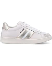 Bally - Tyger W スニーカー - Lyst