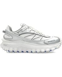 Moncler - Baskets Tailgrip Gtx - Lyst