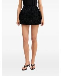 Aniye By - Amelia Mini Skirt - Lyst