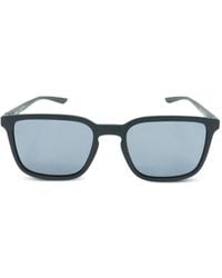 Nike - Circuit Polarised Sunglasses - Lyst