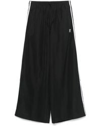 adidas - Sporthose - Lyst