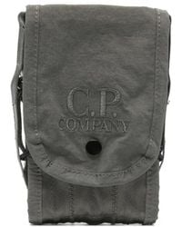 C.P. Company - Accessories - Lyst