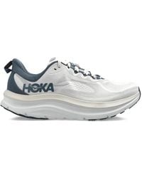 Hoka One One - 'Kawana 3' Sports Shoes - Lyst