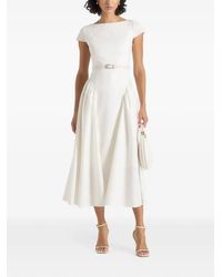 Manière De Voir - Gaia - Lyst